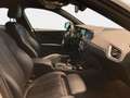 BMW 218 M Sport Blanc - thumbnail 15