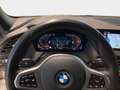 BMW 218 M Sport Blanc - thumbnail 14