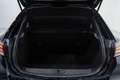 Peugeot 208 1.2 Puretech S&S Allure 100 Noir - thumbnail 17