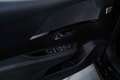 Peugeot 208 1.2 Puretech S&S Allure 100 Noir - thumbnail 18