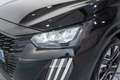 Peugeot 208 1.2 Puretech S&S Allure 100 Noir - thumbnail 10