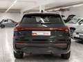 Audi Q5 TDI quattro 150 kW S line AHK Pano Tech-plus Schwarz - thumbnail 5