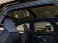 Audi Q5 TDI quattro 150 kW S line AHK Pano Tech-plus Schwarz - thumbnail 13