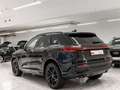 Audi Q5 TDI quattro 150 kW S line AHK Pano Tech-plus Schwarz - thumbnail 4