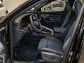 Audi Q5 TDI quattro 150 kW S line AHK Pano Tech-plus Schwarz - thumbnail 19