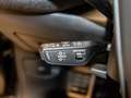 Audi Q5 TDI quattro 150 kW S line AHK Pano Tech-plus Schwarz - thumbnail 21