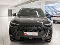 Audi Q5 TDI quattro 150 kW S line AHK Pano Tech-plus Schwarz - thumbnail 10