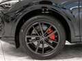 Audi Q5 TDI quattro 150 kW S line AHK Pano Tech-plus Schwarz - thumbnail 11