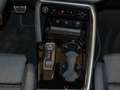 Audi Q5 TDI quattro 150 kW S line AHK Pano Tech-plus Schwarz - thumbnail 18