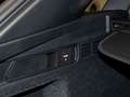 Audi Q5 TDI quattro 150 kW S line AHK Pano Tech-plus Schwarz - thumbnail 9