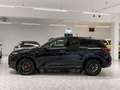Audi Q5 TDI quattro 150 kW S line AHK Pano Tech-plus Schwarz - thumbnail 3