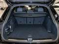 Audi Q5 TDI quattro 150 kW S line AHK Pano Tech-plus Schwarz - thumbnail 7