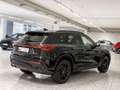 Audi Q5 TDI quattro 150 kW S line AHK Pano Tech-plus Schwarz - thumbnail 6