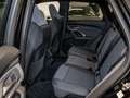 Audi Q5 TDI quattro 150 kW S line AHK Pano Tech-plus Schwarz - thumbnail 12