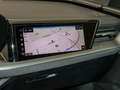 Audi Q5 TDI quattro 150 kW S line AHK Pano Tech-plus Schwarz - thumbnail 17
