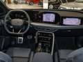 Audi Q5 TDI quattro 150 kW S line AHK Pano Tech-plus Schwarz - thumbnail 14