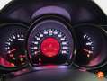 Kia Ceed / cee'd 1.6 CRDi VGT 100kW (136CV) Drive Fehér - thumbnail 14