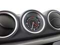 Suzuki Vitara 1.0 Boosterjet Select | NL auto | Dealeronderhoude Zwart - thumbnail 27