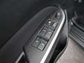 Suzuki Vitara 1.0 Boosterjet Select | NL auto | Dealeronderhoude Nero - thumbnail 8