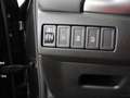 Suzuki Vitara 1.0 Boosterjet Select | NL auto | Dealeronderhoude Nero - thumbnail 10