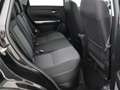 Suzuki Vitara 1.0 Boosterjet Select | NL auto | Dealeronderhoude Zwart - thumbnail 35