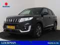 Suzuki Vitara 1.0 Boosterjet Select | NL auto | Dealeronderhoude Nero - thumbnail 1