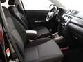 Suzuki Vitara 1.0 Boosterjet Select | NL auto | Dealeronderhoude Zwart - thumbnail 37