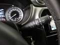 Suzuki Vitara 1.0 Boosterjet Select | NL auto | Dealeronderhoude Zwart - thumbnail 18