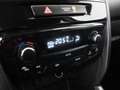 Suzuki Vitara 1.0 Boosterjet Select | NL auto | Dealeronderhoude Zwart - thumbnail 22