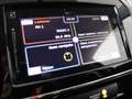 Suzuki Vitara 1.0 Boosterjet Select | NL auto | Dealeronderhoude Zwart - thumbnail 23