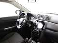 Suzuki Vitara 1.0 Boosterjet Select | NL auto | Dealeronderhoude Zwart - thumbnail 38