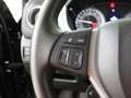 Suzuki Vitara 1.0 Boosterjet Select | NL auto | Dealeronderhoude Nero - thumbnail 11
