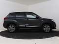 Suzuki Vitara 1.0 Boosterjet Select | NL auto | Dealeronderhoude Nero - thumbnail 14