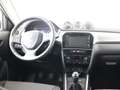 Suzuki Vitara 1.0 Boosterjet Select | NL auto | Dealeronderhoude Zwart - thumbnail 36