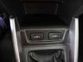 Suzuki Vitara 1.0 Boosterjet Select | NL auto | Dealeronderhoude Zwart - thumbnail 21