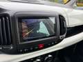 Fiat 500L Trekking Navi Kamera Leder Fehér - thumbnail 15