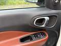 Fiat 500L Trekking Navi Kamera Leder Blanc - thumbnail 17