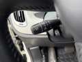 Fiat 500L Trekking Navi Kamera Leder Blanc - thumbnail 16