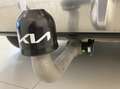 Kia Sportage GT-LINE  DCT.7_ALLRAD  Anhängevorrichtung Nero - thumbnail 16