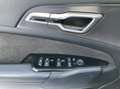Kia Sportage GT-LINE  DCT.7_ALLRAD  Anhängevorrichtung Schwarz - thumbnail 45