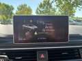 Audi S5 Cabrio 3.0 TFSI quattro Tiptronic Rojo - thumbnail 18