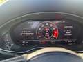 Audi S5 Cabrio 3.0 TFSI quattro Tiptronic Rojo - thumbnail 16