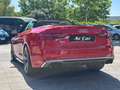 Audi S5 Cabrio 3.0 TFSI quattro Tiptronic Rojo - thumbnail 10