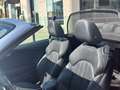 Audi S5 Cabrio 3.0 TFSI quattro Tiptronic Rojo - thumbnail 26