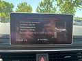 Audi S5 Cabrio 3.0 TFSI quattro Tiptronic Rojo - thumbnail 17
