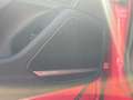 Audi S5 Cabrio 3.0 TFSI quattro Tiptronic Rojo - thumbnail 27