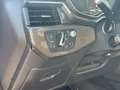 Audi S5 Cabrio 3.0 TFSI quattro Tiptronic Rojo - thumbnail 22