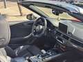 Audi S5 Cabrio 3.0 TFSI quattro Tiptronic Rojo - thumbnail 14
