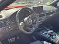Audi S5 Cabrio 3.0 TFSI quattro Tiptronic Rojo - thumbnail 13