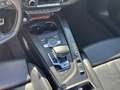 Audi S5 Cabrio 3.0 TFSI quattro Tiptronic Rojo - thumbnail 20